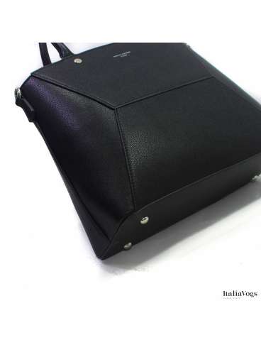 Жіноча сумка DAVID JONES H7033