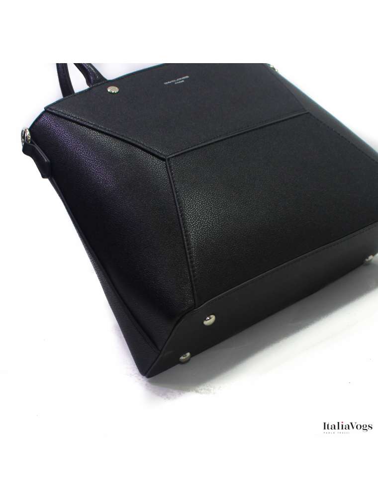 Жіноча сумка DAVID JONES H7033