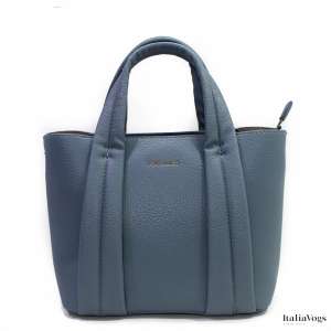 Жіноча сумка DAVID JONES H70592