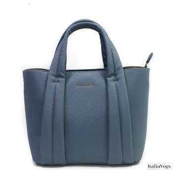 Жіноча сумка DAVID JONES H70592