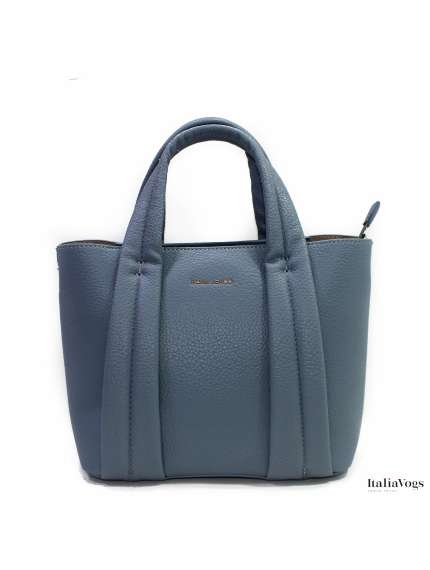 Жіноча сумка DAVID JONES H70592