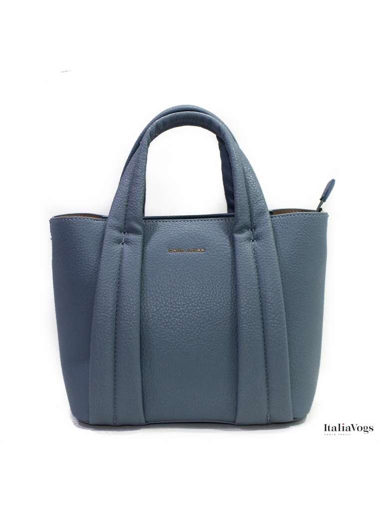 Жіноча сумка DAVID JONES H70592