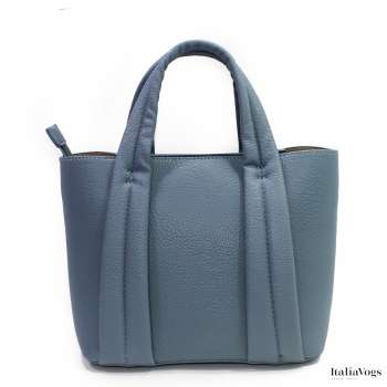 Жіноча сумка DAVID JONES H70592