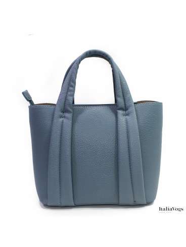 Жіноча сумка DAVID JONES H70592