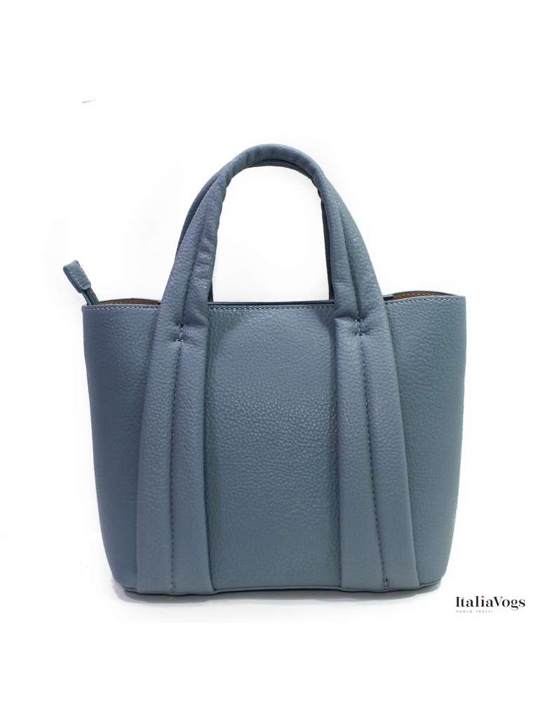 Жіноча сумка DAVID JONES H70592