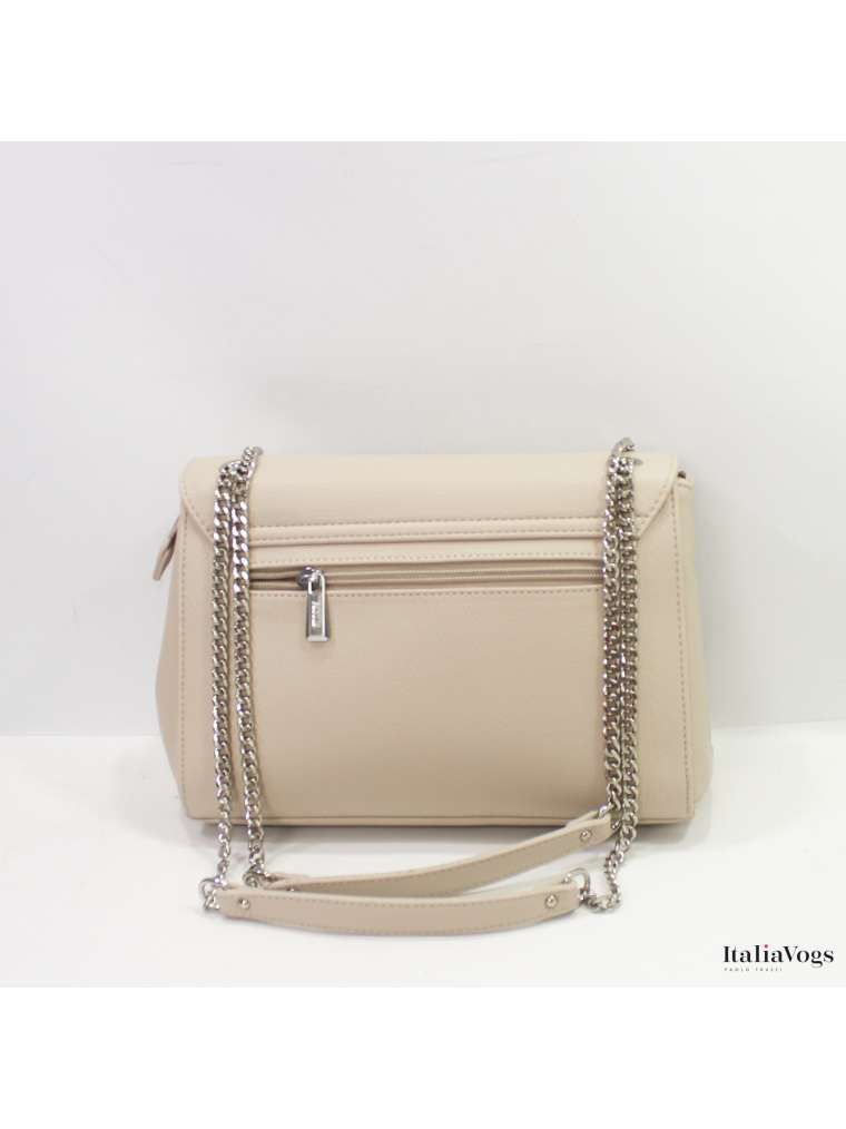 Жіноча сумка HEFO710068