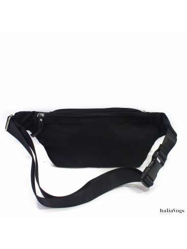  Auduma jostas soma KATANA K28611