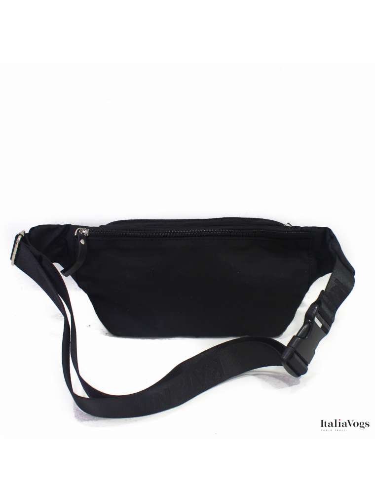  Auduma jostas soma KATANA K28611