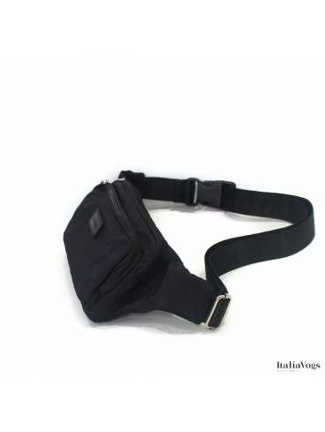  Auduma jostas soma KATANA K28611