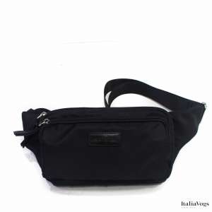  Auduma jostas soma KATANA K28611