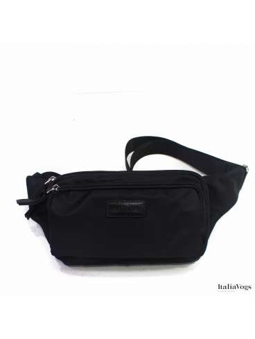  Auduma jostas soma KATANA K28611