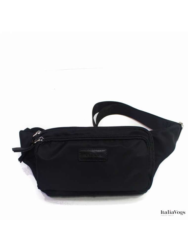  Auduma jostas soma KATANA K28611