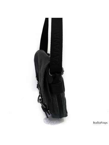 Чоловіча сумка KATANA K6581