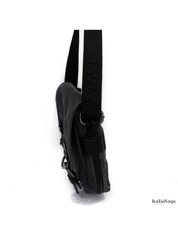 Чоловіча сумка KATANA K6581