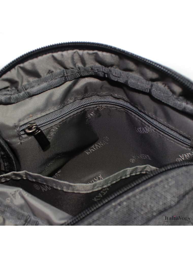 Чоловіча сумка KATANA K6581