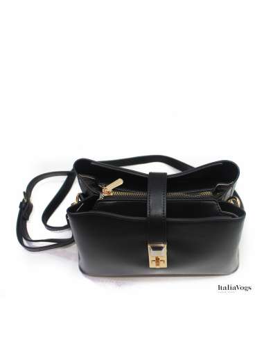 Жіноча сумка DAVID JONES H70551