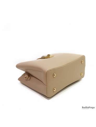 Жіноча сумка DAVID JONES H70551
