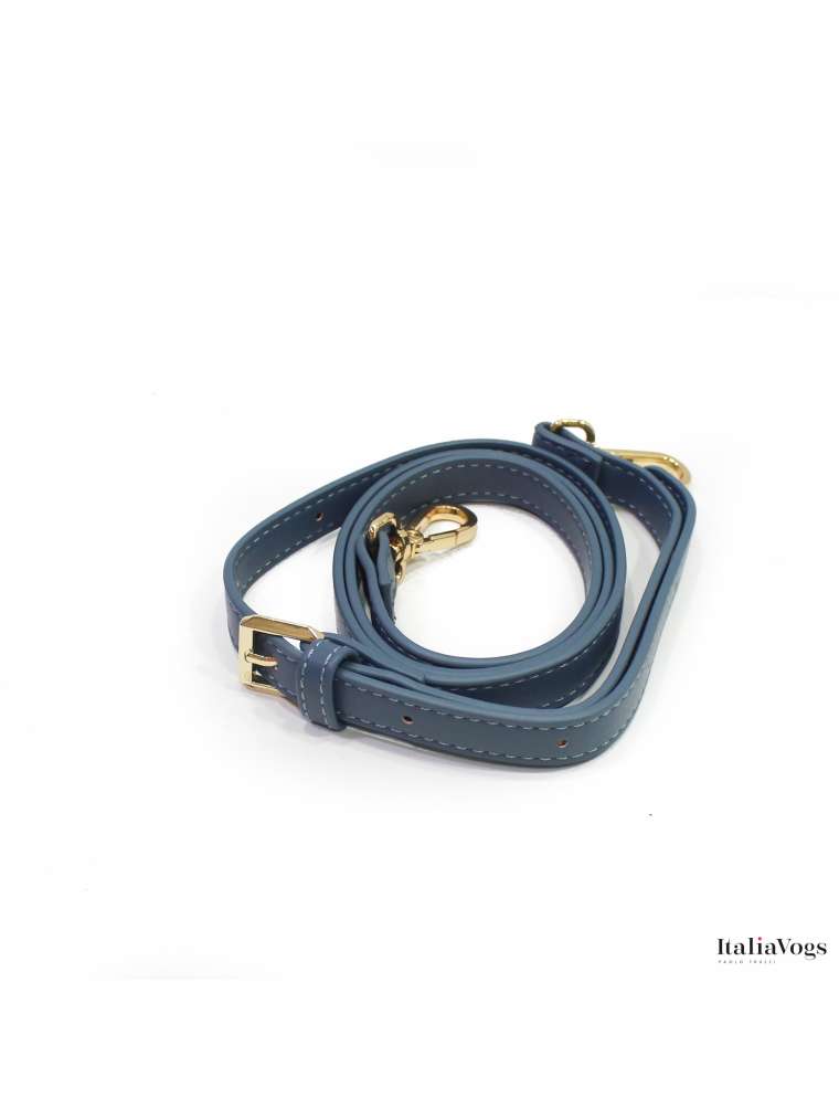 Жіноча сумка DAVID JONES H70552