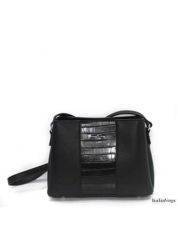 Жіноча сумка DAVID JONES H70631F