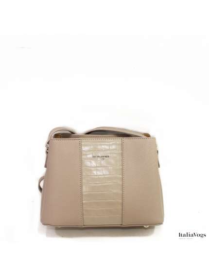 Жіноча сумка DAVID JONES H70631F