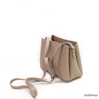 Жіноча сумка DAVID JONES H70631F