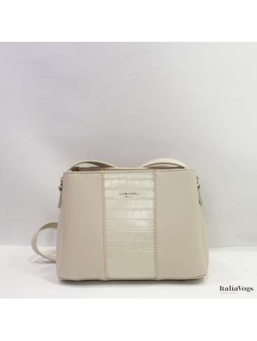 Жіноча сумка DAVID JONES H70631F