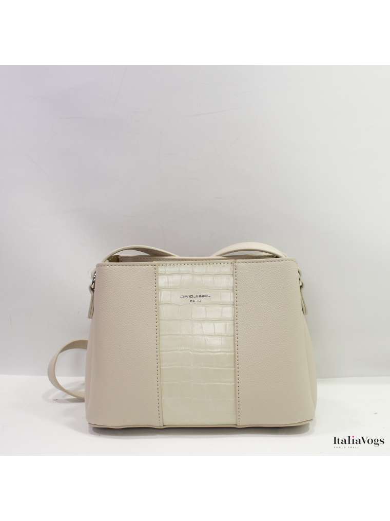 Жіноча сумка DAVID JONES H70631F