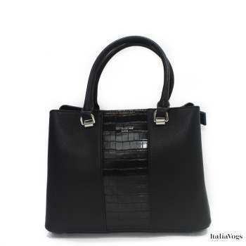 Жіноча сумка DAVID JONES H70632F