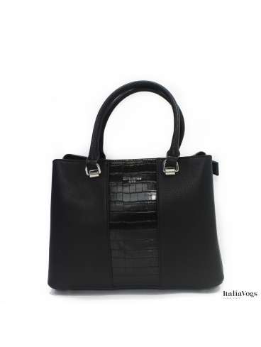 Жіноча сумка DAVID JONES H70632F