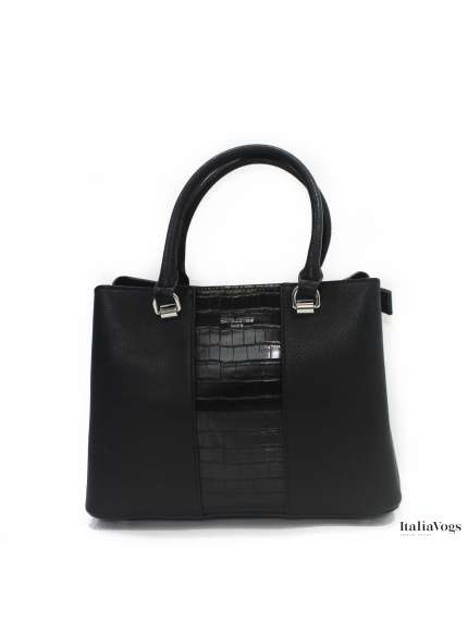 Жіноча сумка DAVID JONES H70632F