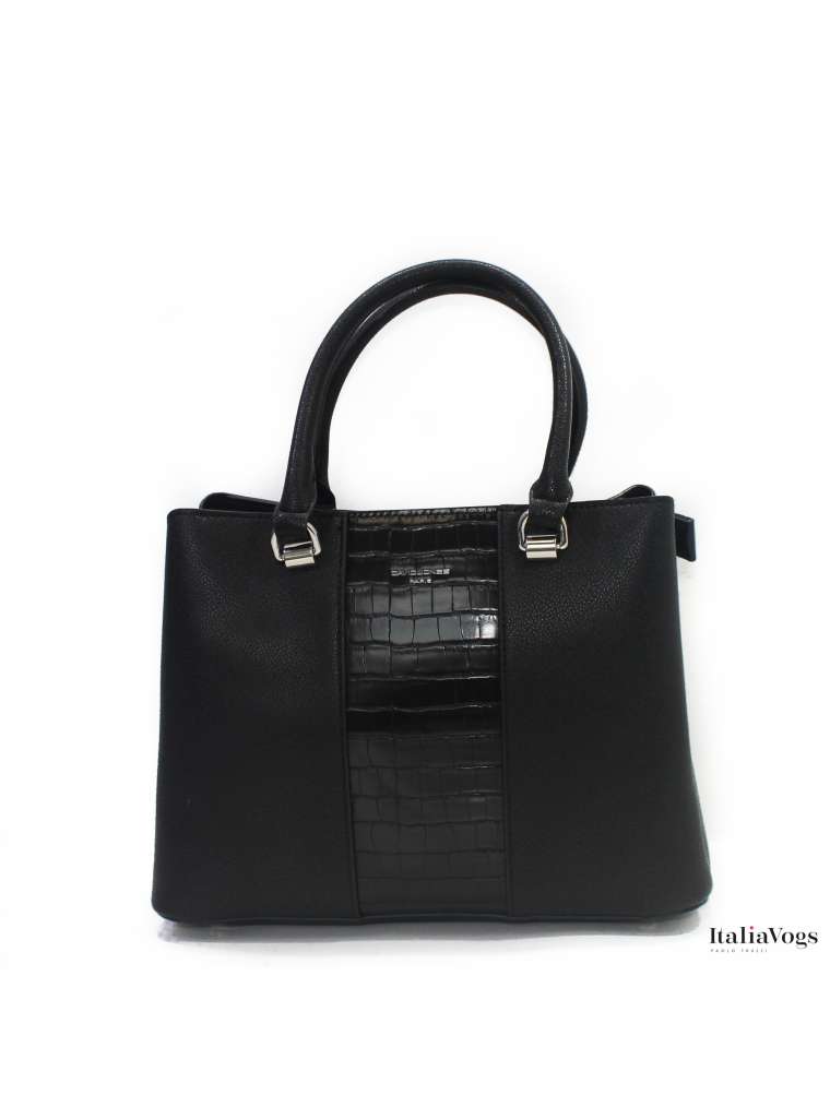 Жіноча сумка DAVID JONES H70632F