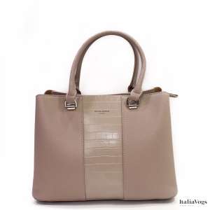 Жіноча сумка DAVID JONES H70632F