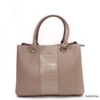 Жіноча сумка DAVID JONES H70632F