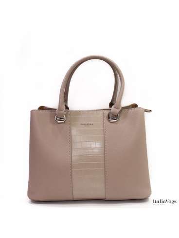 Жіноча сумка DAVID JONES H70632F