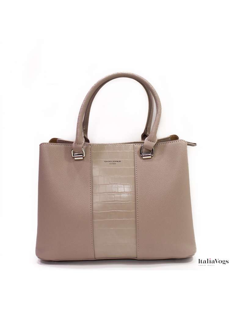 Жіноча сумка DAVID JONES H70632F