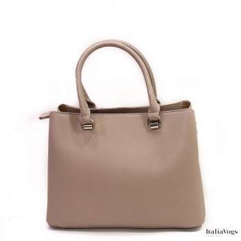 Жіноча сумка DAVID JONES H70632F