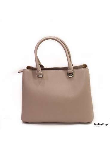 Жіноча сумка DAVID JONES H70632F