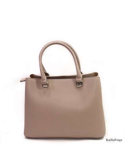 Жіноча сумка DAVID JONES H70632F