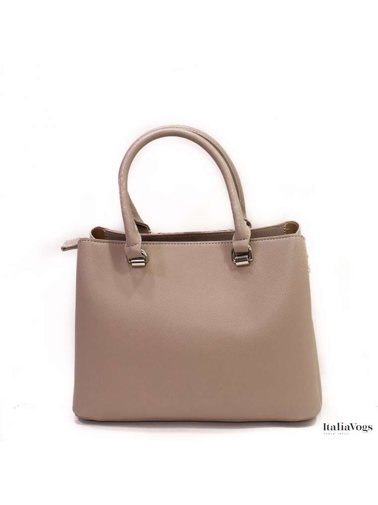 Жіноча сумка DAVID JONES H70632F