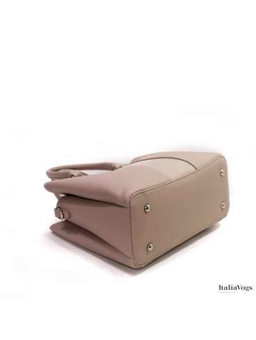 Жіноча сумка DAVID JONES H70632F