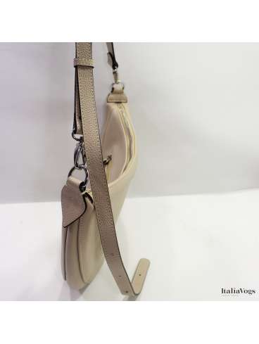 Жіноча сумка з НАТУРАЛЬНОЇ ШКІРИ KATANA K69483