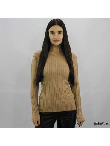 Жіноча кофта EM5812