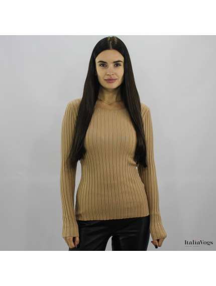 Жіноча кофта EM5812