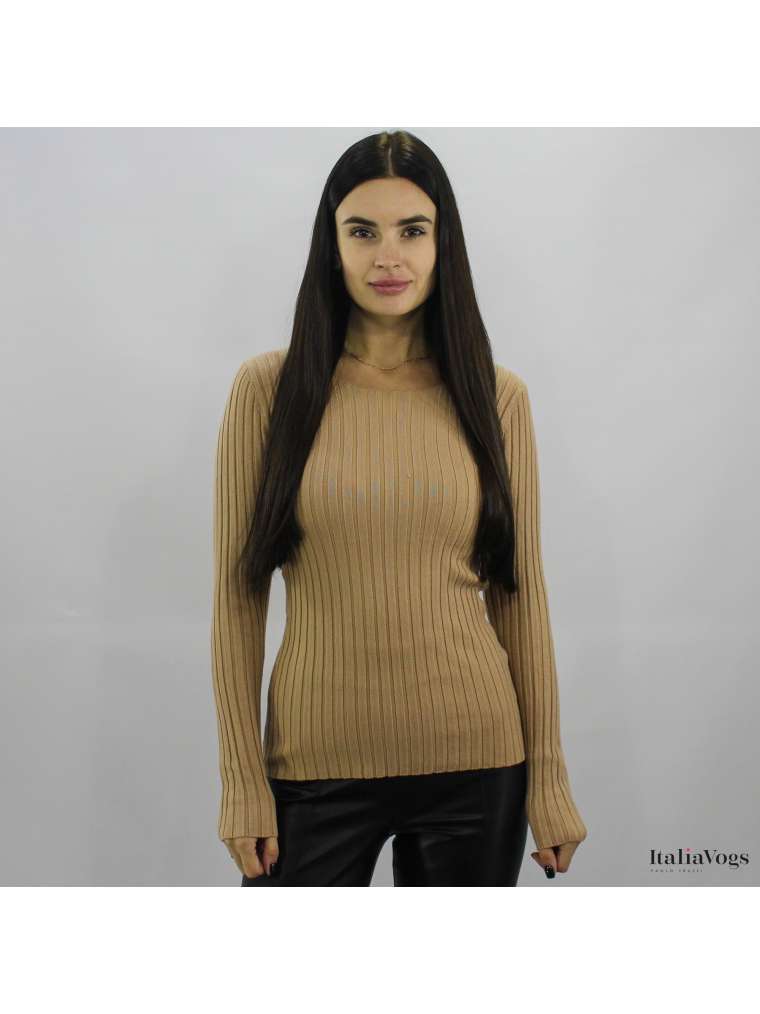 Жіноча кофта EM5812