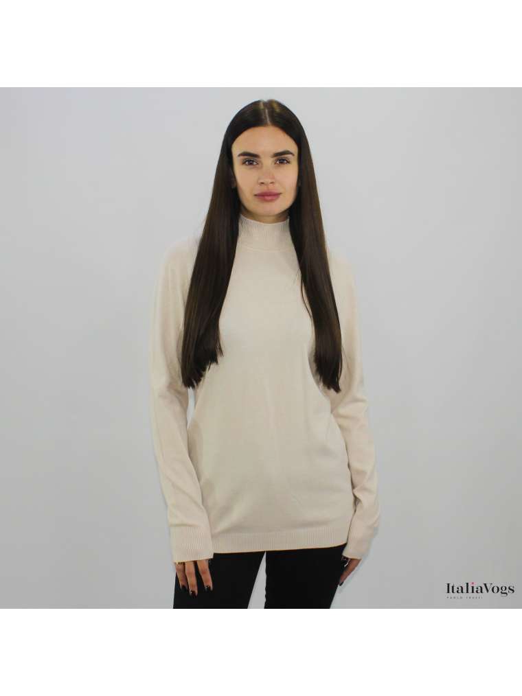 Жіночий гольф EM5821