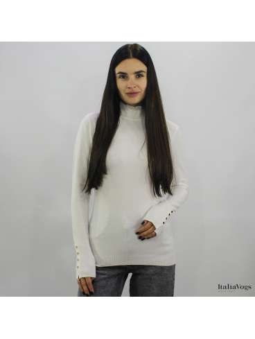 Жіноча кофта EM5990