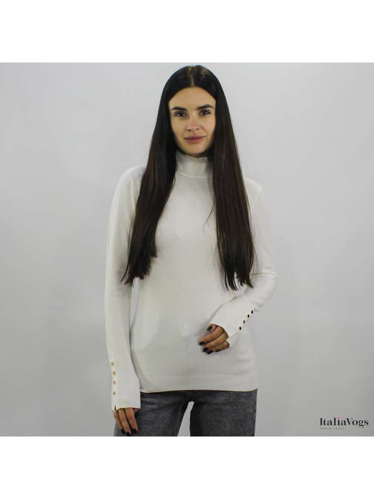 Жіноча кофта EM5990