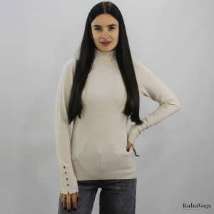 Жіноча кофта EM5990