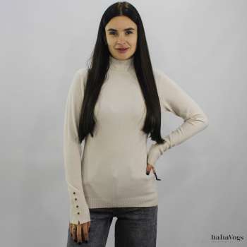 Жіноча кофта EM5990