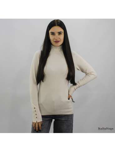 Жіноча кофта EM5990